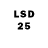 MDMA VHQ coolit 4