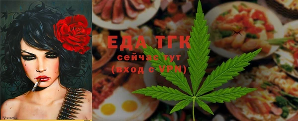 гидра Костерёво