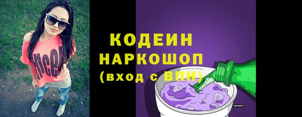 гидра Костерёво