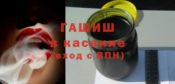 гидра Костерёво