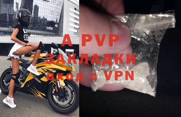 гидра Костерёво