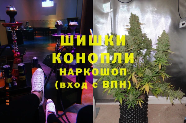 каннабис Коряжма