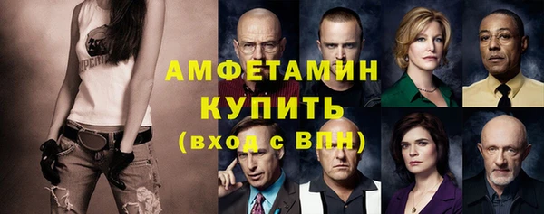 гидра Костерёво