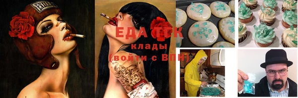 гидра Костерёво